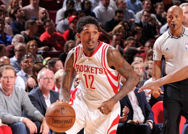 凱爾特人在 凱爾特人在