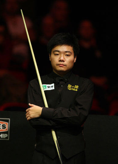 精神让他在 精神让他在