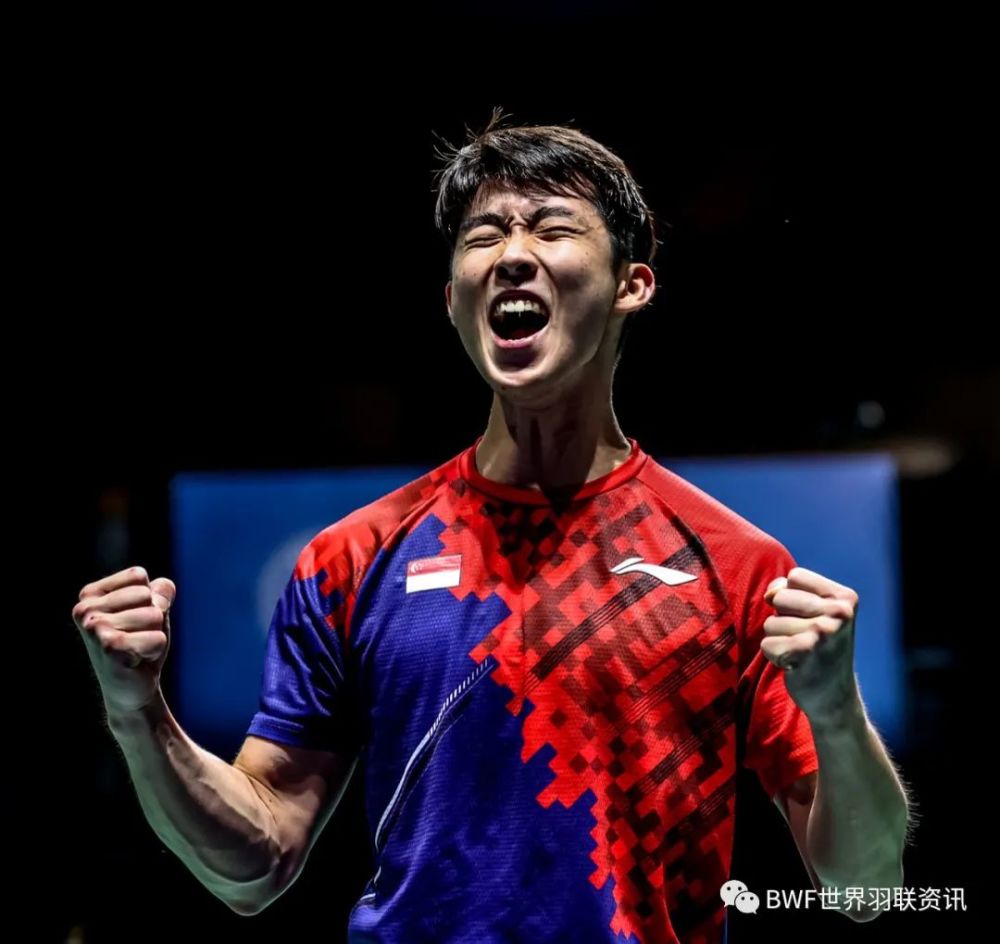 个人努力与 个人努力与