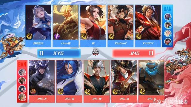 精准的击球 精准的击球