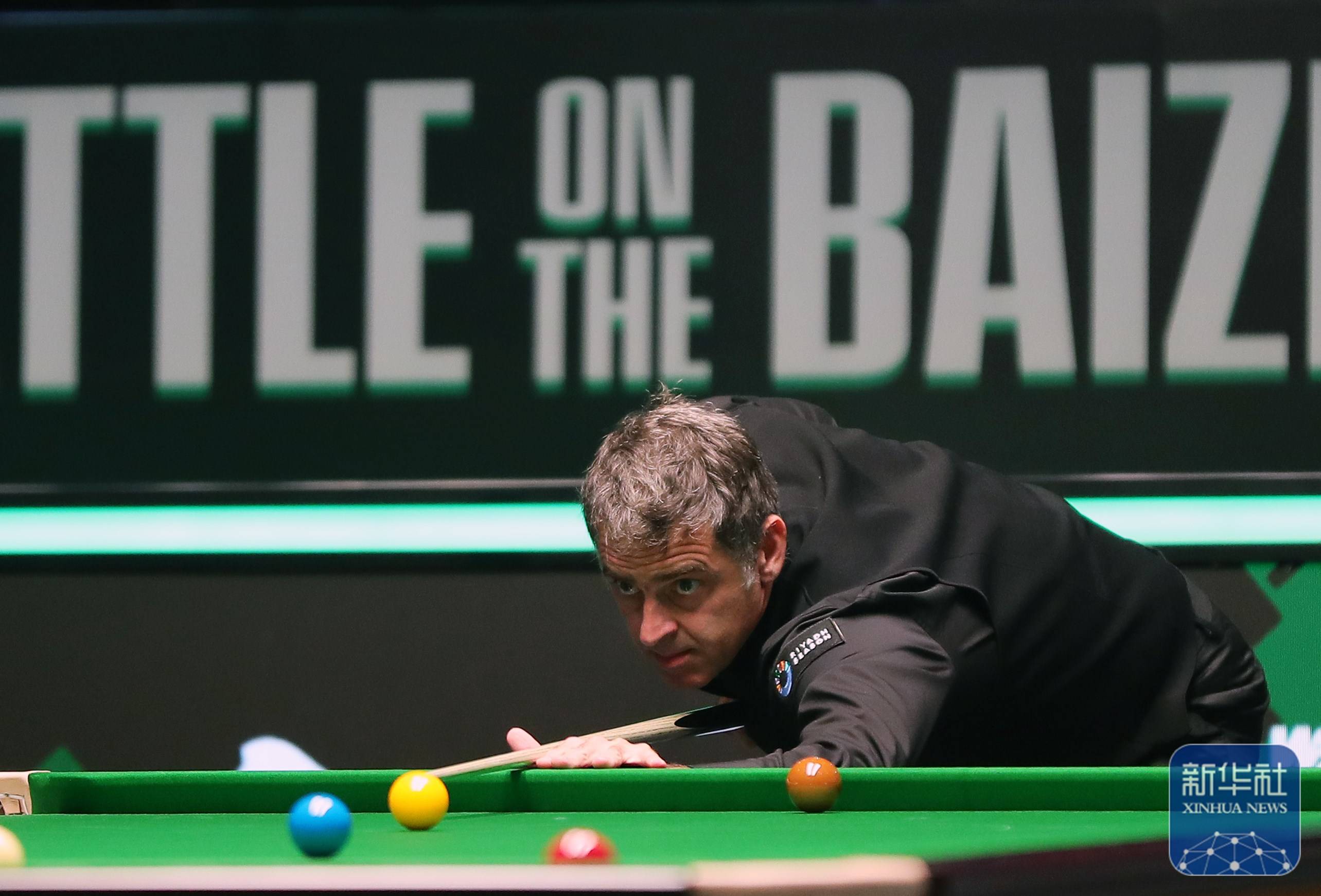 为球迷们奉 为球迷们奉