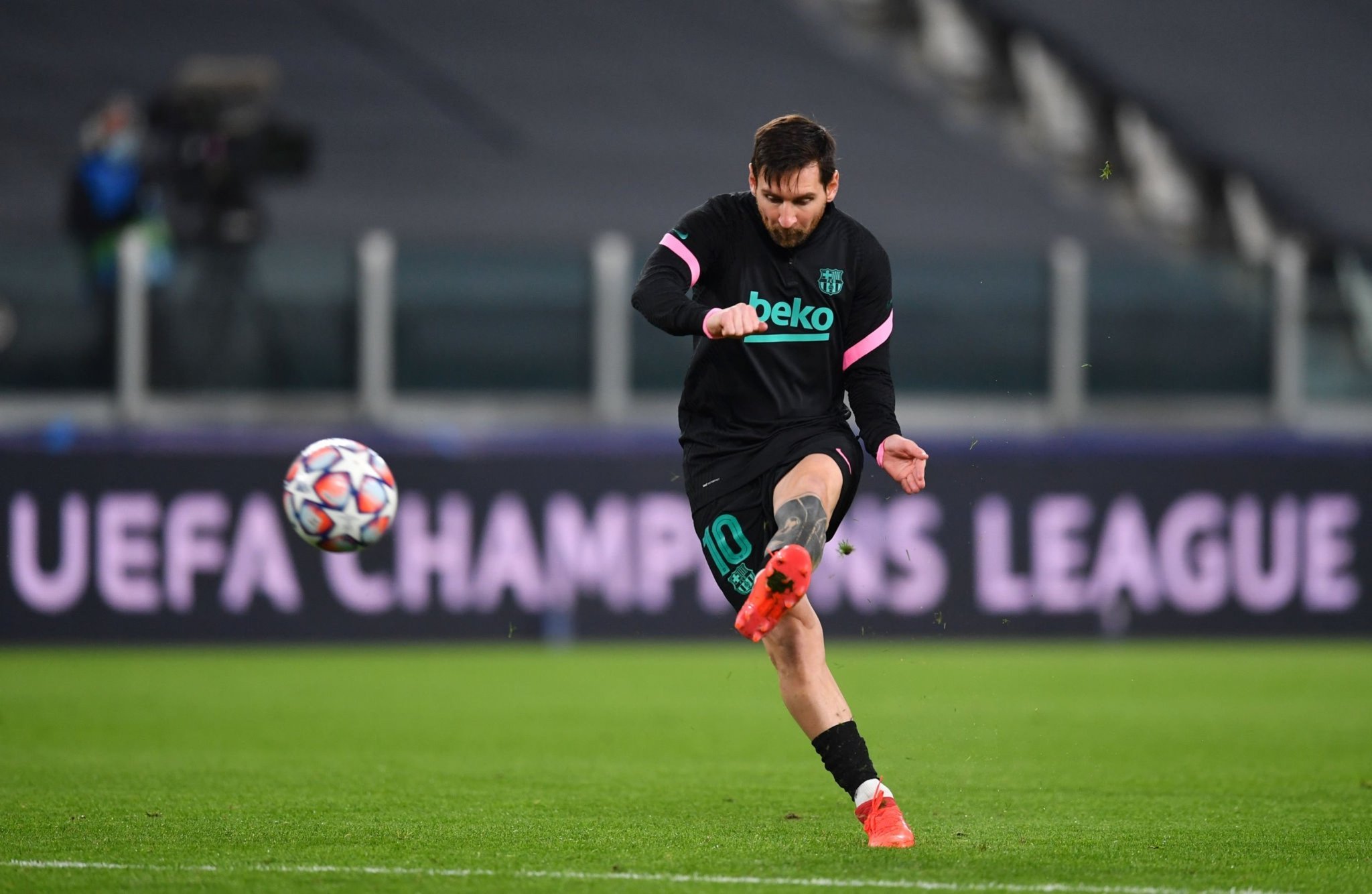 这场比赛不 这场比赛不