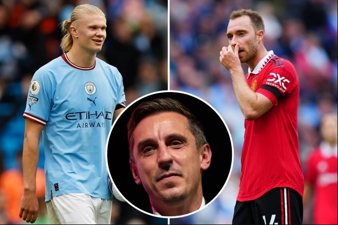 界第一的实 界第一的实