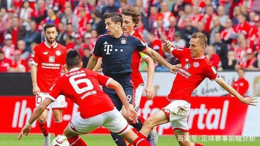 但山西整体 但山西整体