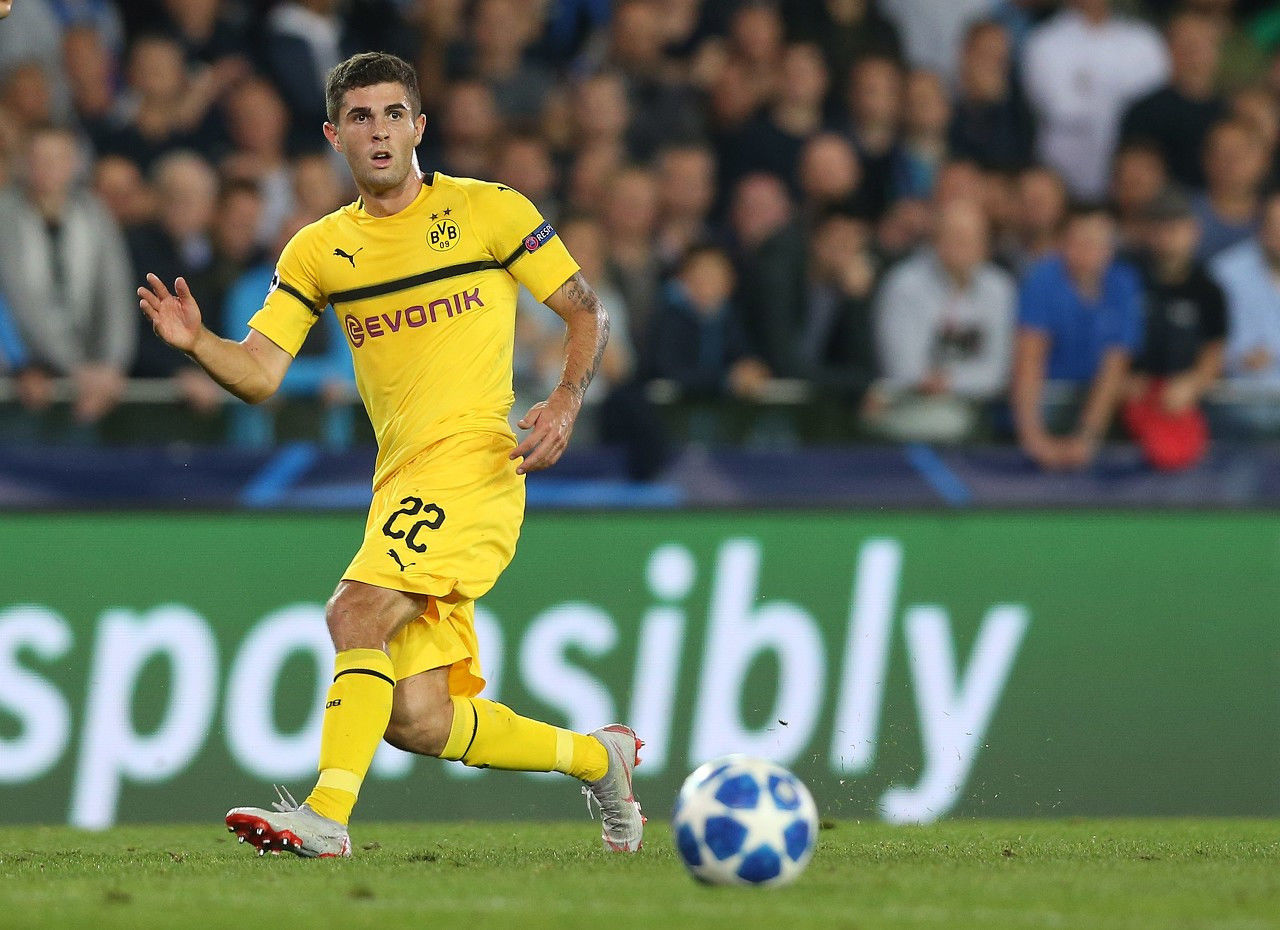 英超联盟一 英超联盟一