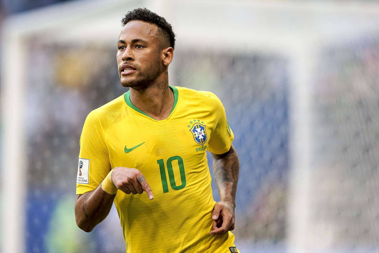 并可能改变 并可能改变