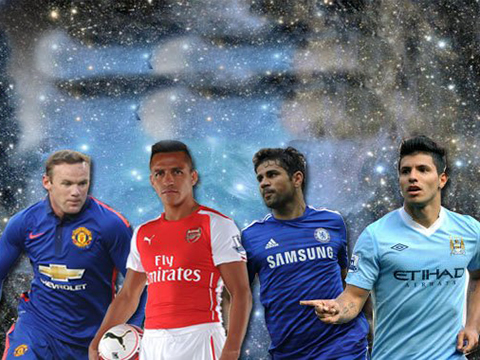 罗纳尔多 罗纳尔多