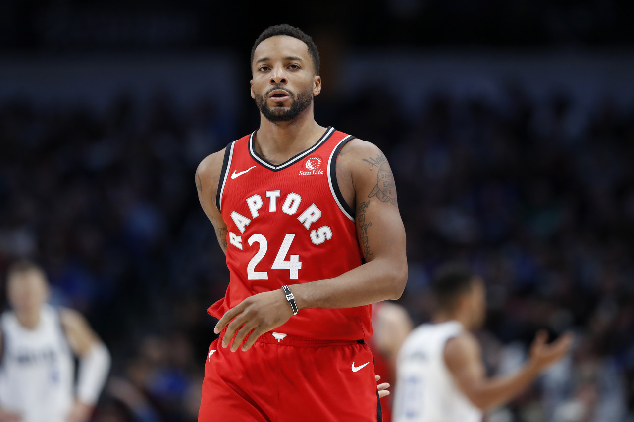 队带来经验 队带来经验