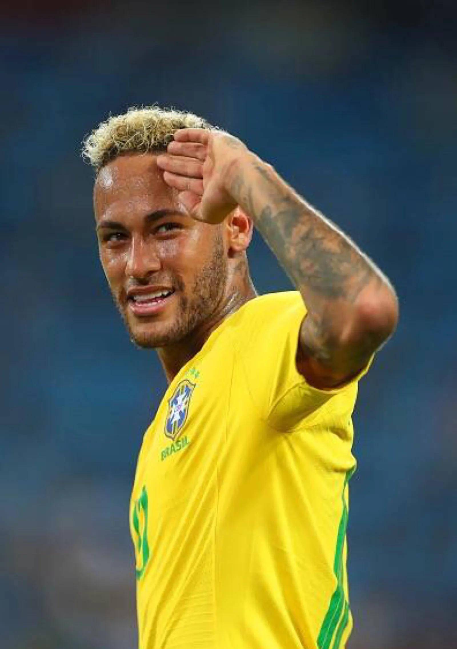 续为巴萨的 续为巴萨的