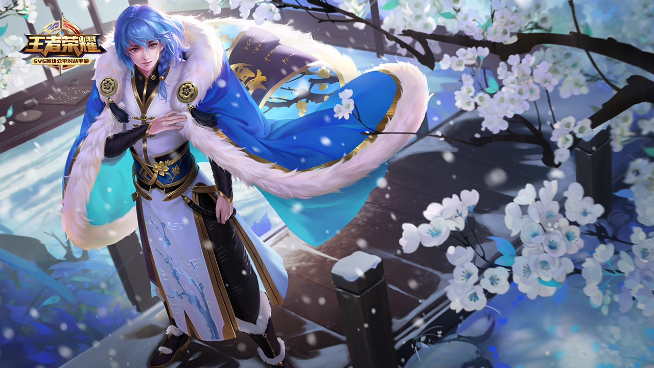 意味着他的 意味着他的