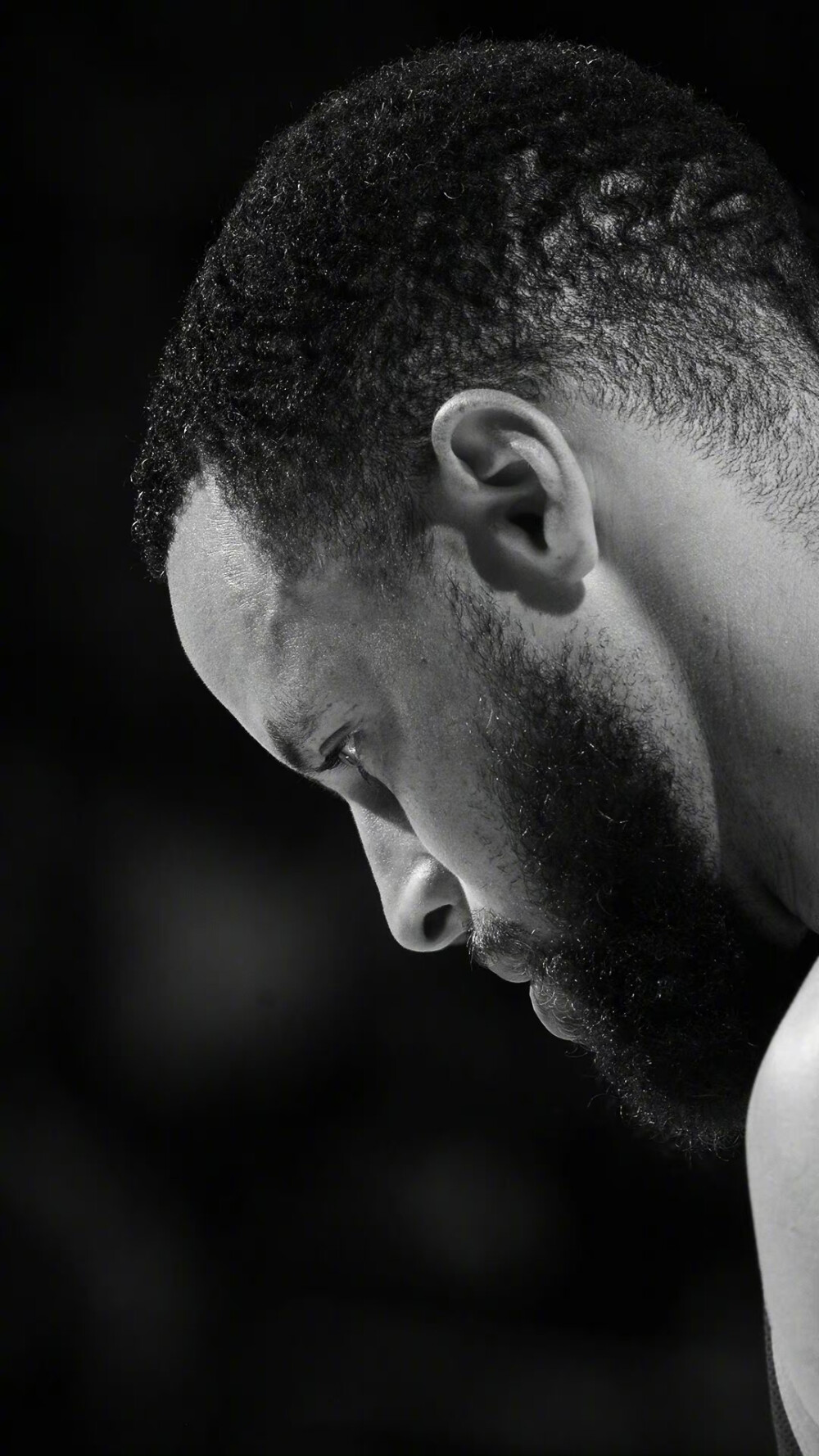 精准的战术 精准的战术