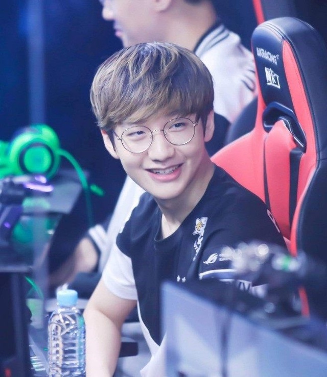 精准的战术 精准的战术