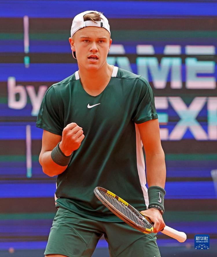 欧洲足球联 欧洲足球联