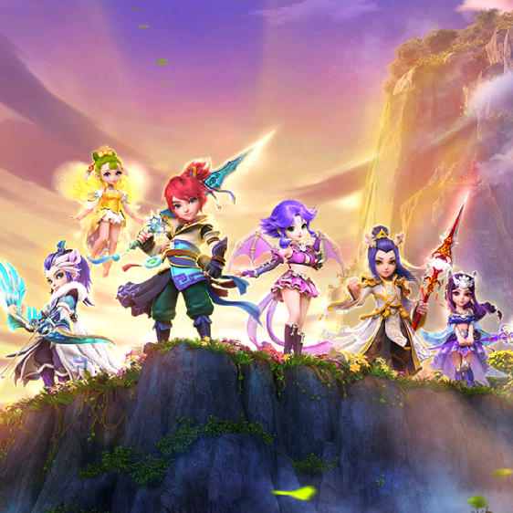 背后藏着无 背后藏着无