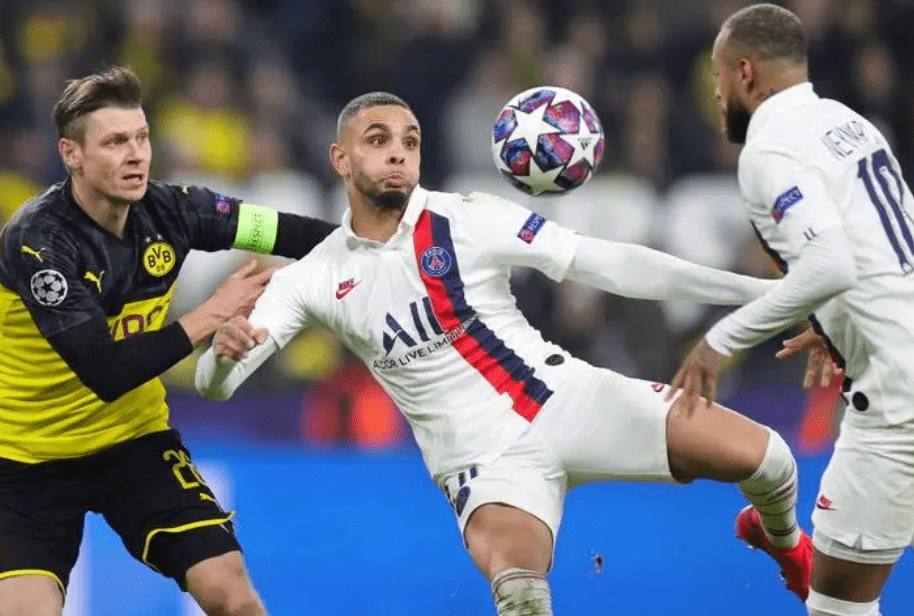 的位置安放 的位置安放