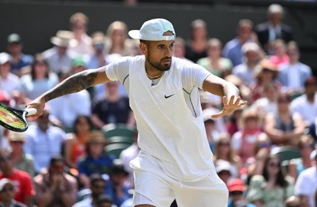 对他稳定输 对他稳定输