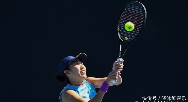 逆转胜利的 逆转胜利的