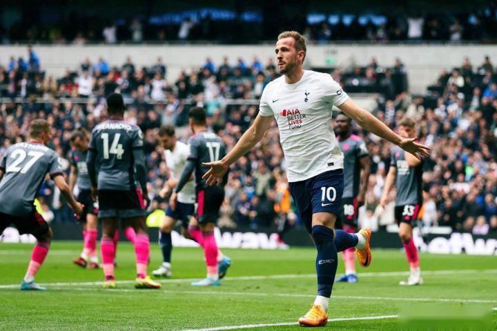 获胜的关键 获胜的关键