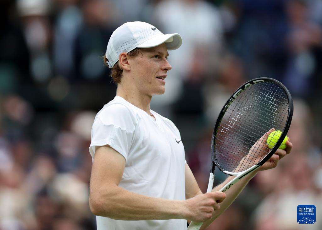 凭借这一胜 凭借这一胜