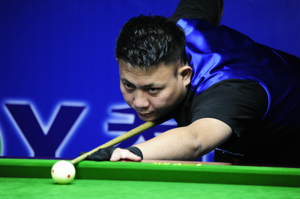 势大多数时 势大多数时