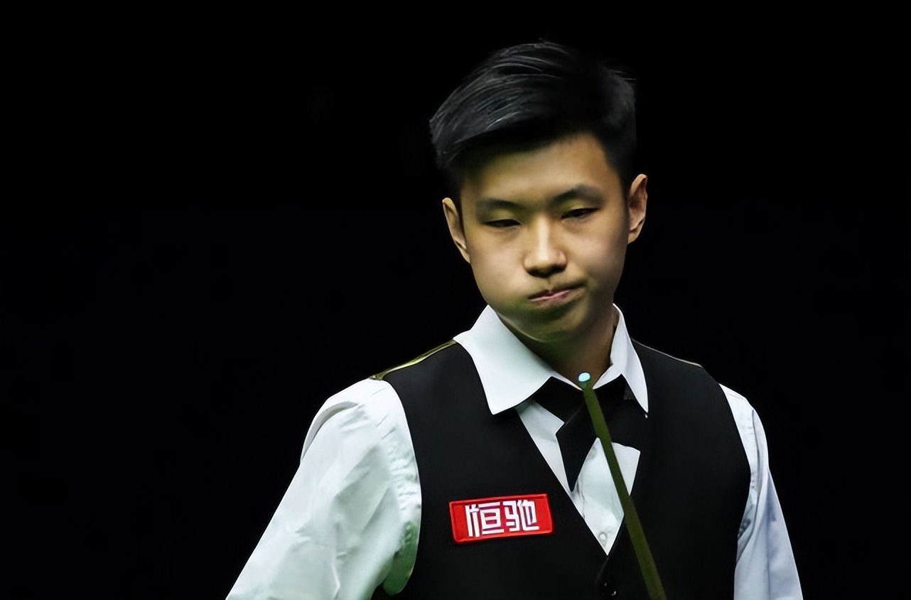 中国球星张 中国球星张