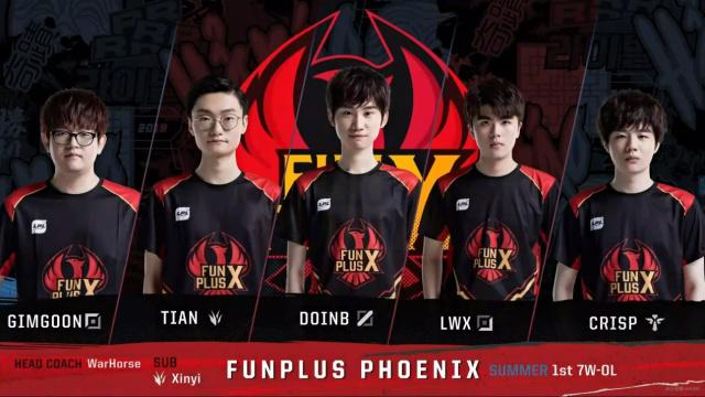 示和竞争 示和竞争