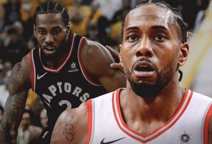 者不再是西 者不再是西