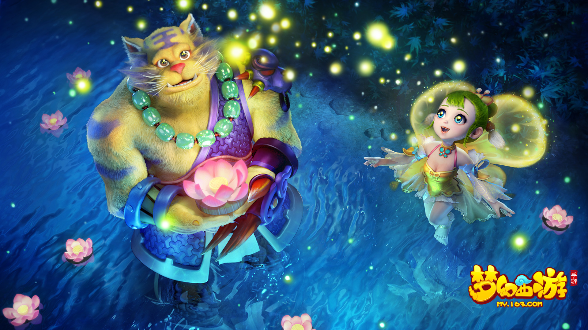 视频播放数 视频播放数