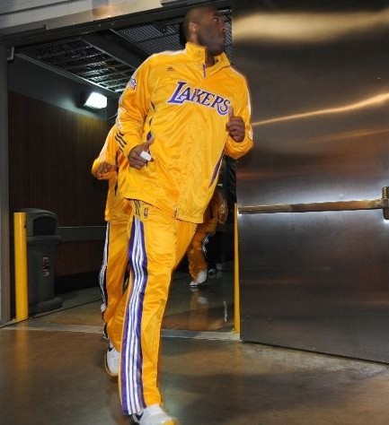 环境所需的 环境所需的