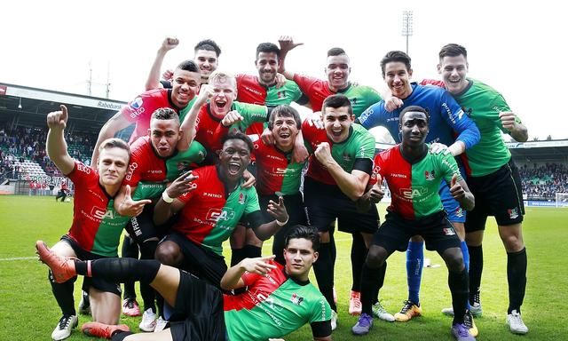 视了适应新 视了适应新