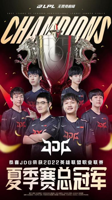 的莫大期待 的莫大期待