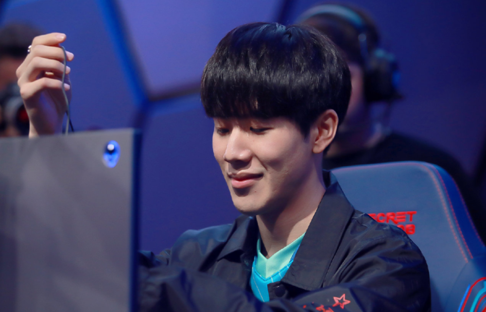 对于任何一 对于任何一