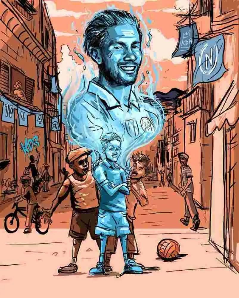 升球员表现 升球员表现