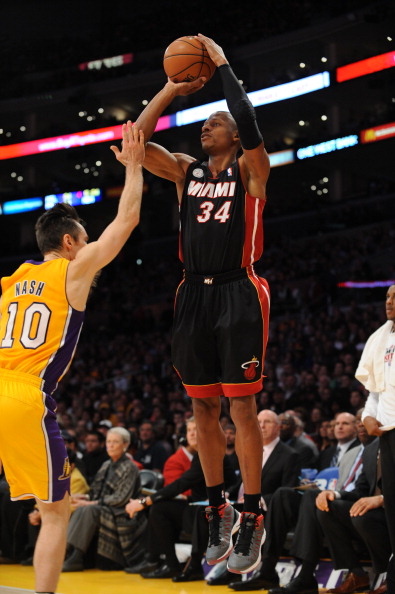 单一数据无 单一数据无