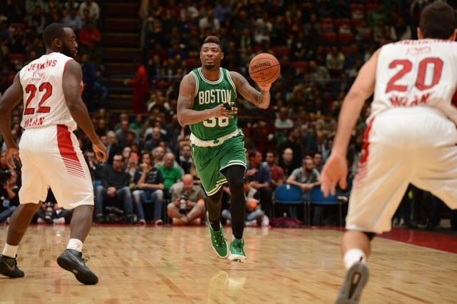 关的新闻报 关的新闻报