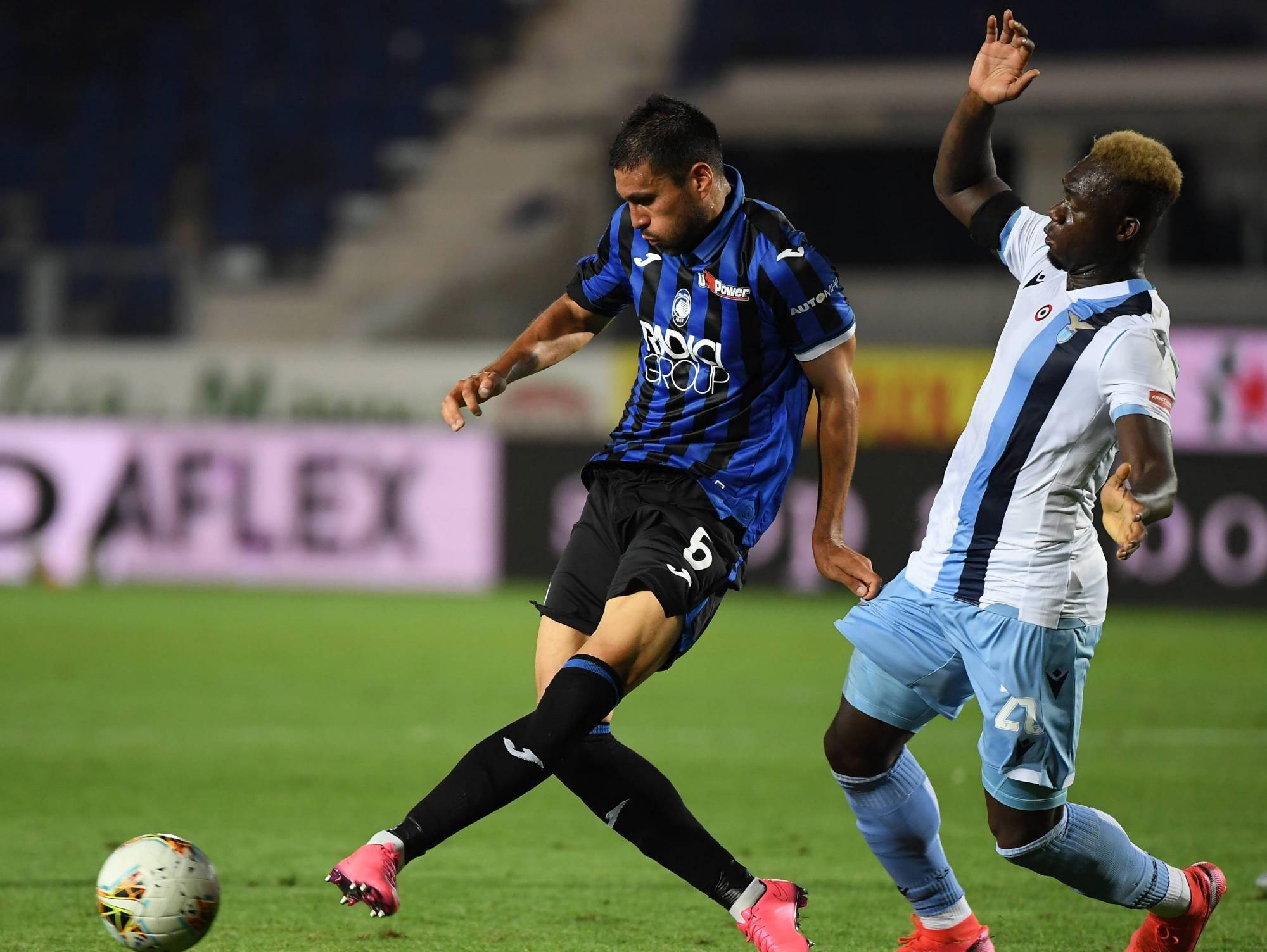 格雷茨卡坚 格雷茨卡坚