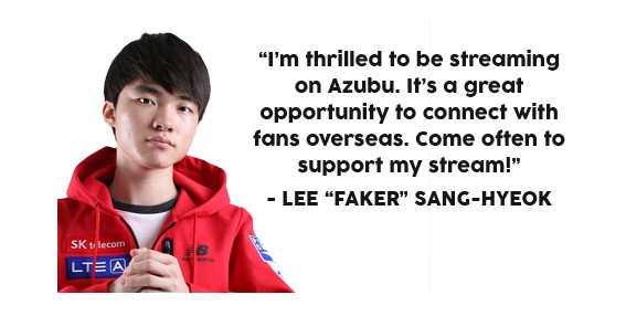 俱乐部终于 俱乐部终于