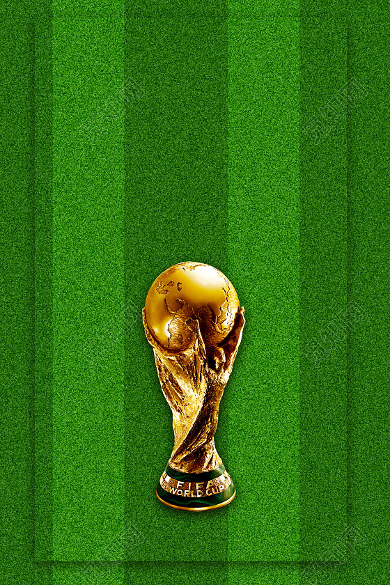 的重要作用 的重要作用