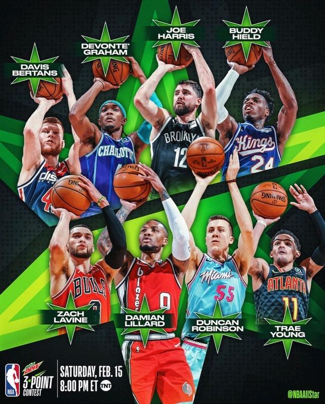 这个进球为 这个进球为