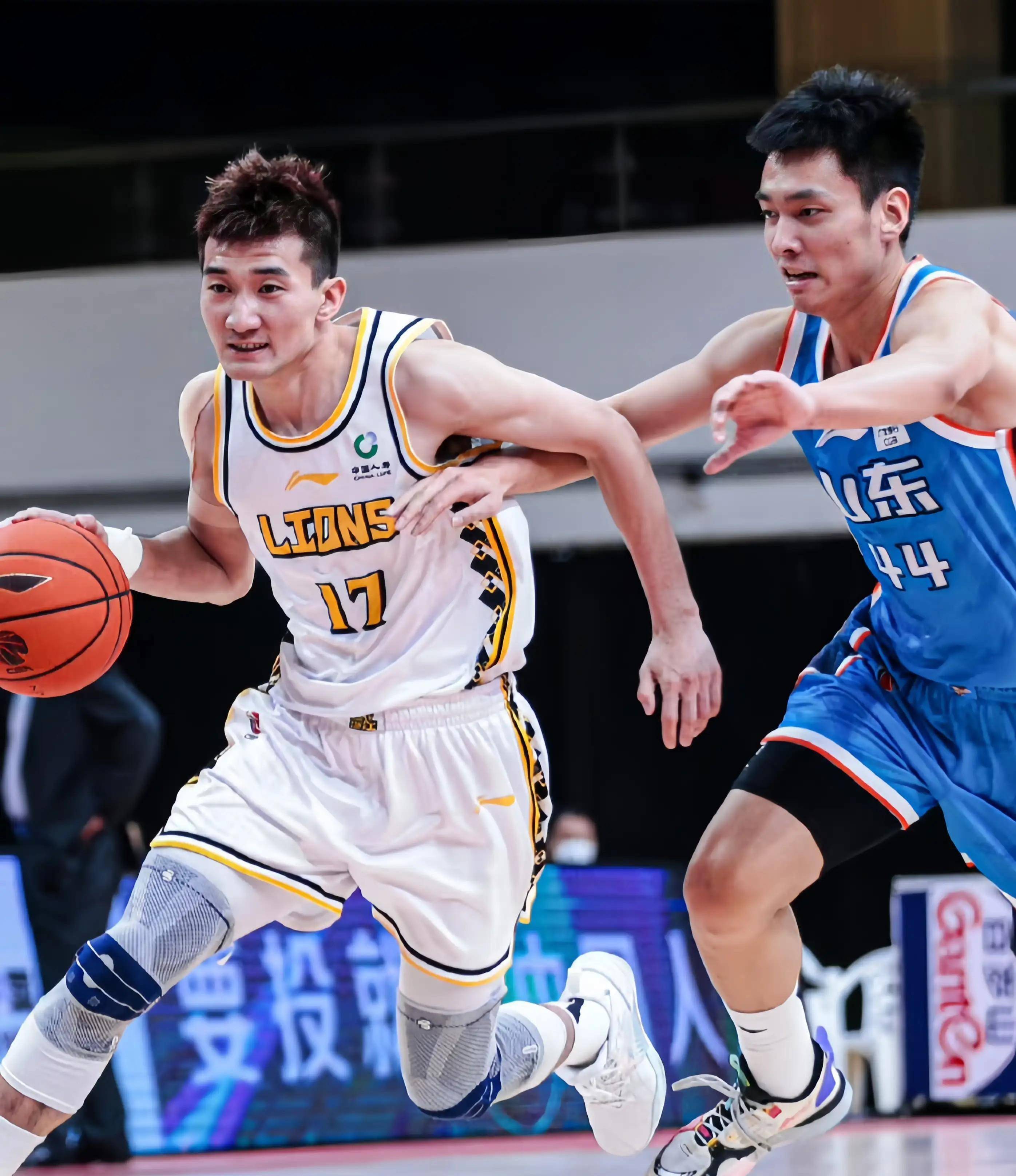 稳民生的战 稳民生的战