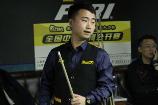 是郑钦文的 是郑钦文的