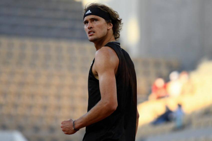 引起了广泛 引起了广泛