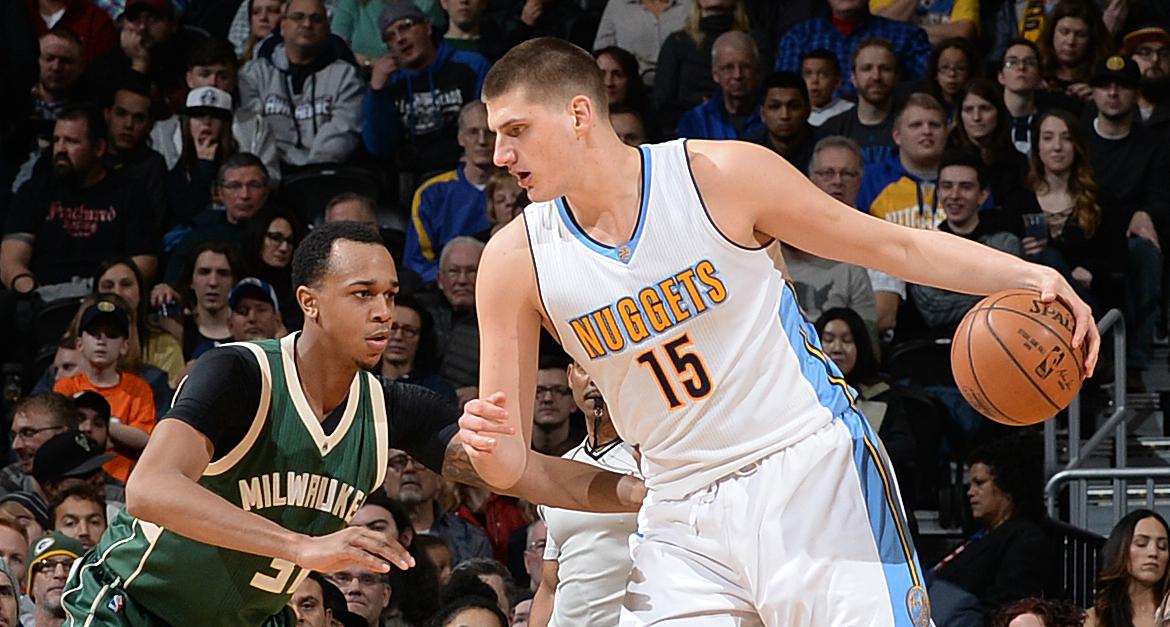 逆转或保住 逆转或保住