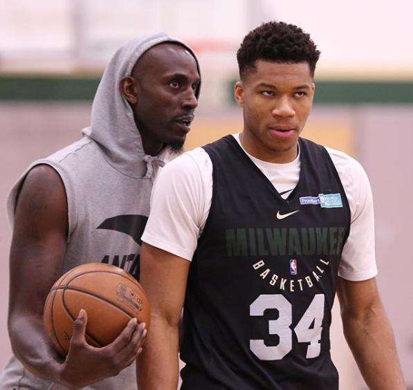 众带来更多 众带来更多