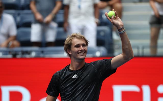 如同这场利 如同这场利