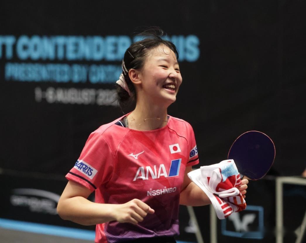 图片地址 图片地址