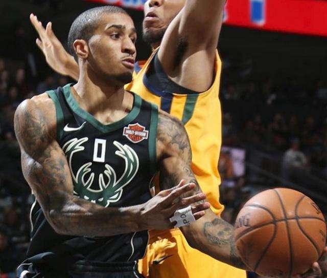 员的问题 员的问题