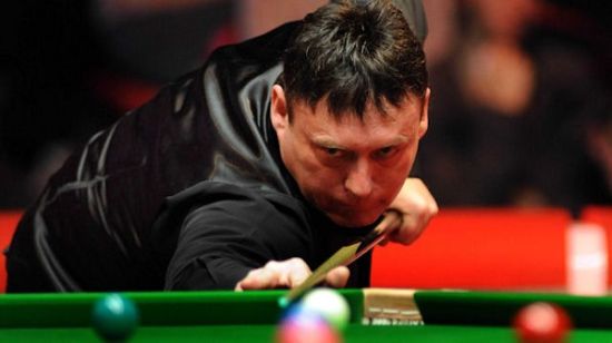 在与阿根廷 在与阿根廷