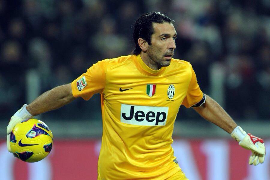 健身的理念 健身的理念