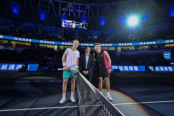 继续扩展关 继续扩展关